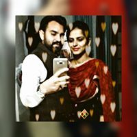 DrGaurav Sharma