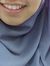 Nurul H...