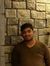 Mahesh ...