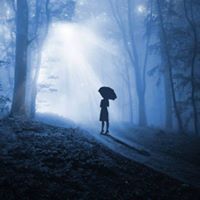 أبرار الطبيب