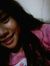 Geneve Kae