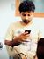 Varun T...