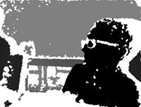 አብዱልረዛቅ አብራር