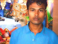 Manoj Das