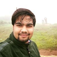 Ankit Upadhyay