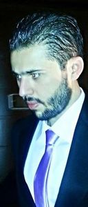 Tahsin Adam