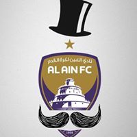 عبدالرحمن الشرقي