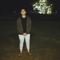 Justin Naguit