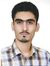 Emad Jam
