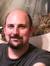 Jeff Williams