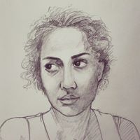 باهار ابراهیمی