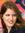 Andrea Almering | 1 comments