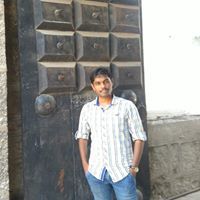 Niteen Lathkar