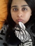 Ashmina