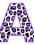 Anette V