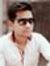 Sunil S...