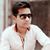 Sunil Sonone