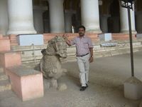 Sijo V Mathew
