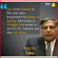 सतिश निरपणे