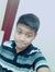 Fahad A...
