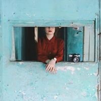 Šhìmäă Mäğđý