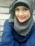 Fitri A...