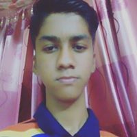 Ťāñvìř Hôšśâín