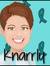 Lyn Knarr
