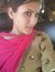Jass Rayat