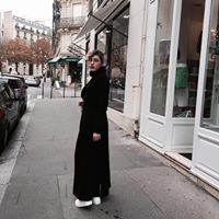 Melin Dökmeci