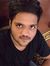 Ahmad H...
