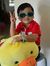 Richard