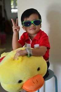 Richard
