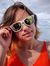 Karolin...