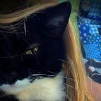 Natálie Janíčková