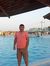 Ahmed F...
