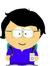 Hamed r...