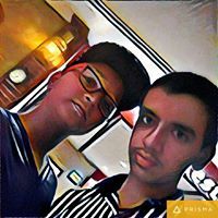 Amit Pandey