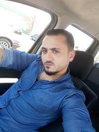 شريف الوزان