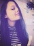 Monia