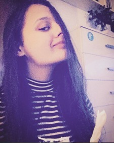 Monia
