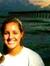 Stephanie Wardach