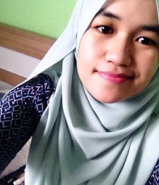 Fasya  Ladis