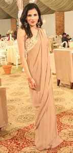 Hunaina Khan