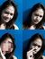 Wendlee...