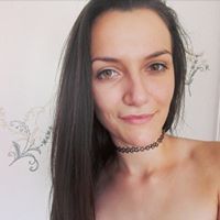 Хриси Борисова