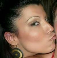 Νατάσα Σταυροπούλου