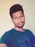 Naveen