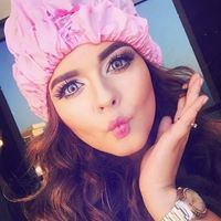 اميرة اميري