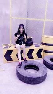 Ngân Ngân
